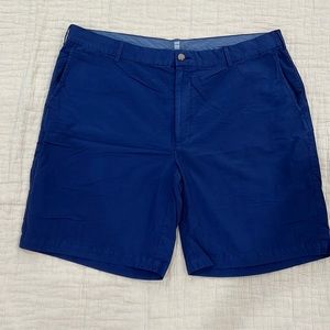 Peter miller mens shorts